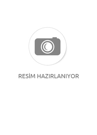 215/50R13 84H DELUGE PERFORMANCE (BEYAZ YAZILI) (Engineered In Germany)